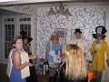 Oktober2009 110